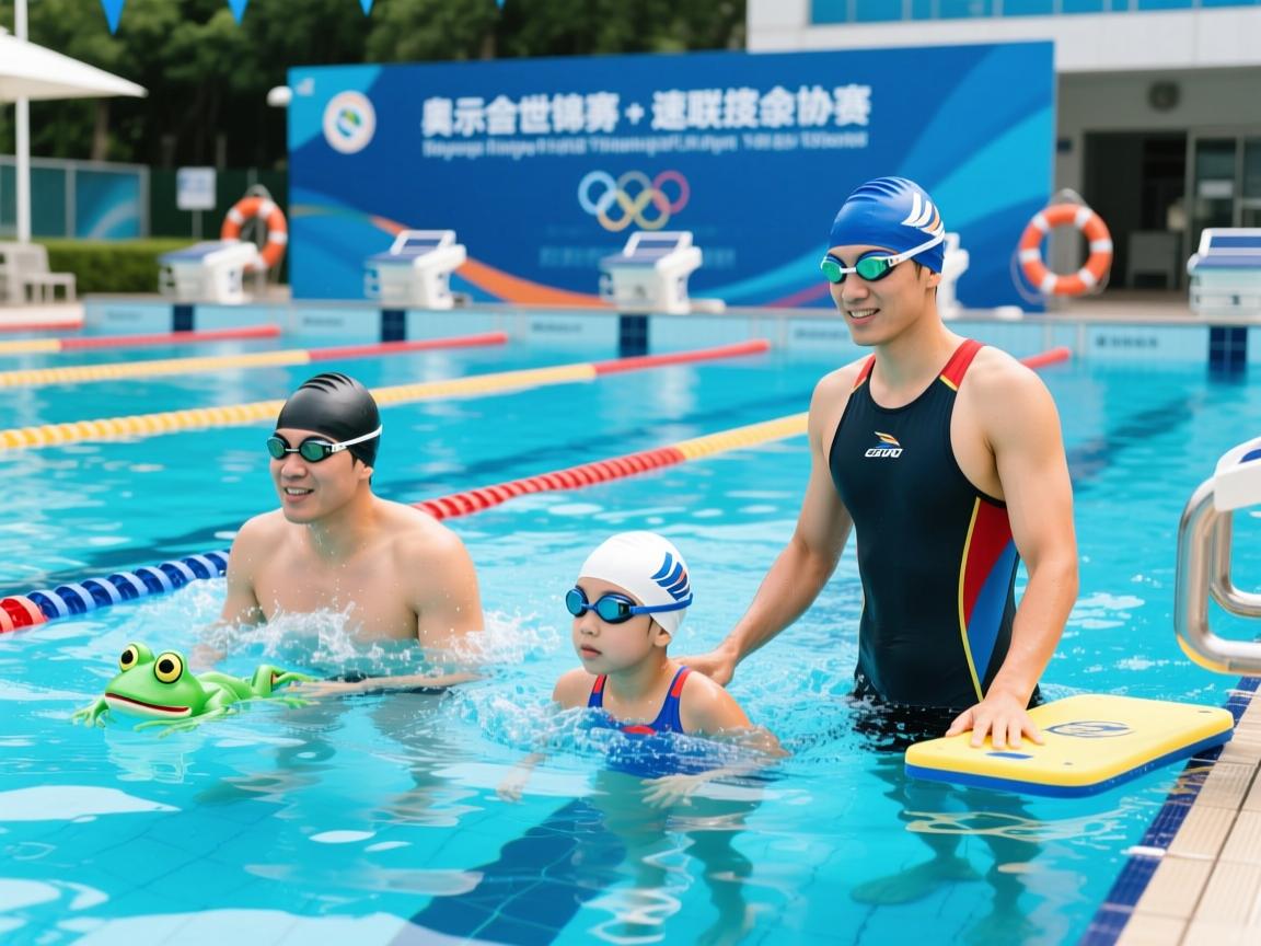 米兰体育官方下载-基层足球组织者缺乏专业赛事策划能力，业余足球队组织架构