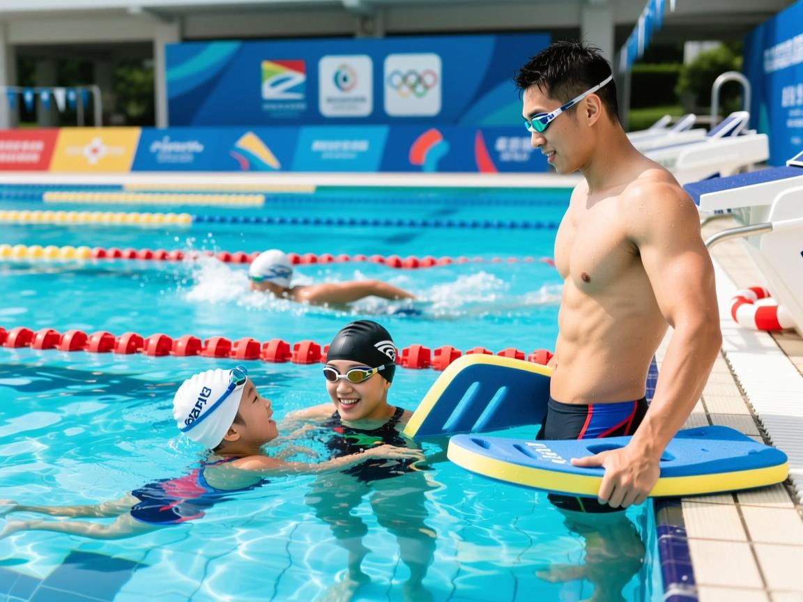 米兰体育官方下载-基层足球组织者缺乏专业赛事策划能力，业余足球队组织架构  第3张