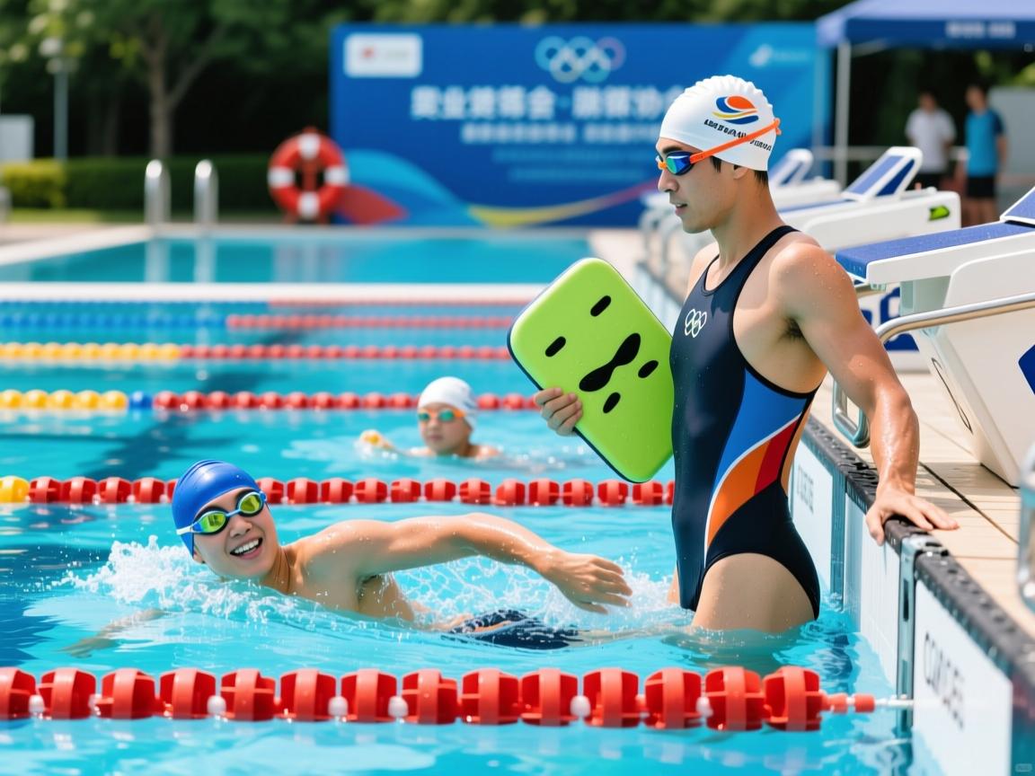 米兰体育赛事-基层足球缺乏统一发展目标，基层足球缺乏统一发展目标的原因