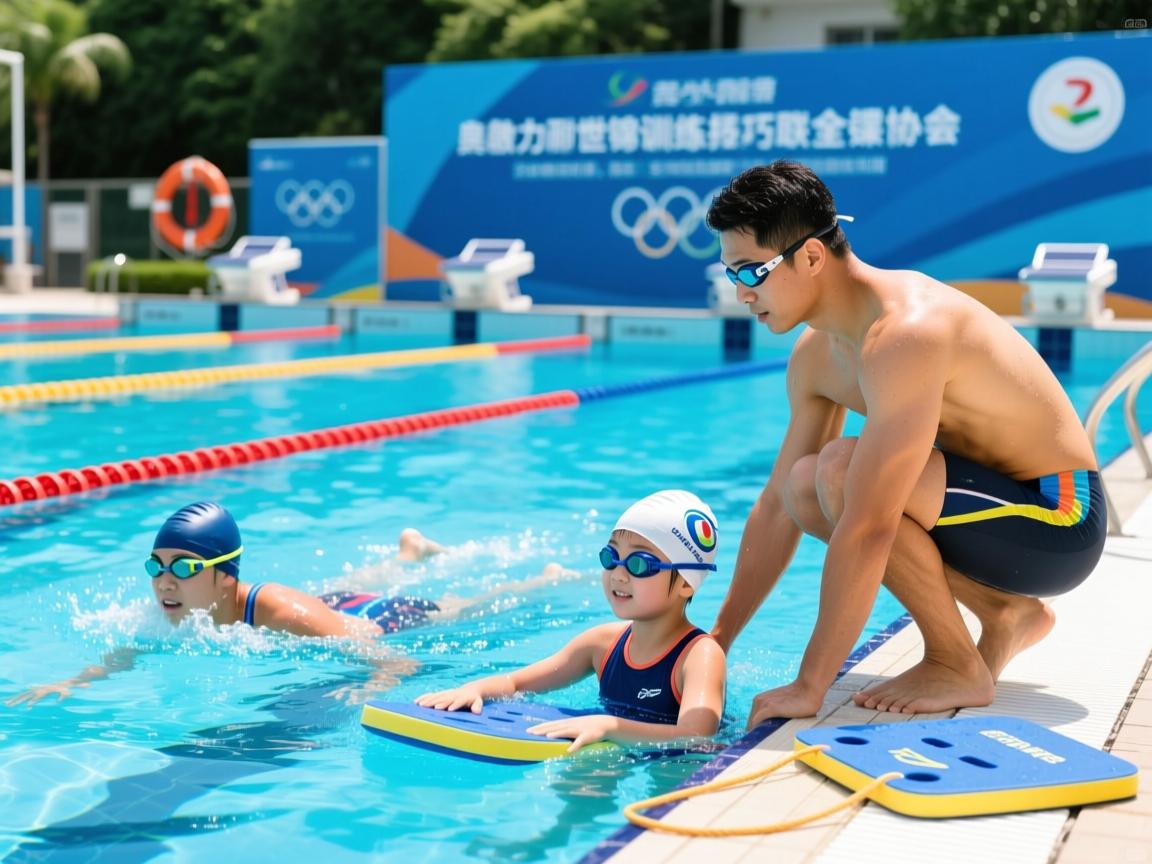 米兰体育赛事-基层足球缺乏统一发展目标，基层足球缺乏统一发展目标的原因  第3张